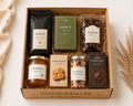 Srandard Baraka Box