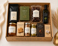 Premium Baraka Box
